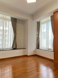 Clydes Residence (D8), Apartment #621748621